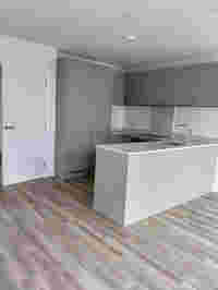 Palliser Road, Hammersmith image 28